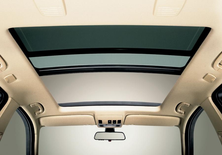 BMW 5-Series 2004 года  (фото 64 из 74)
